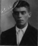 Sergio_Silveira.jpg