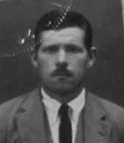 António Fernandes_2.jpg
