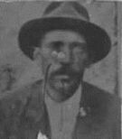 Manuel Fernandes Gafeira.jpg