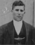 António Paiva Fernandes.jpg