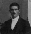 Manuel Vicente.jpg
