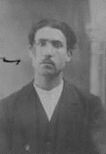 Joaquim Proença Miranda_1.jpg
