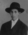 António Pereira.jpg