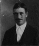 Jose_Proenca_Ribeiro.jpg