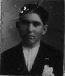 António Borrego2.jpg