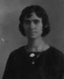Maria_Jose_de_Campos.jpg