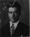 Luis Martins Ribeiro.jpg
