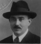 Jose_de_Matos_Calado.jpg