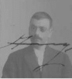 Manuel_dos_Ramos_Paixao.jpg