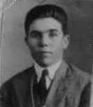 Vicente_Mendes_Garcia.jpg