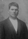 Francisco Moucho_1.jpg
