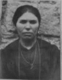 Flamina_Clara_Cameira.jpg