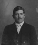 António Fernandes.jpg