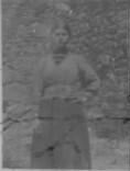 Maria_Barbara_Martins.jpg