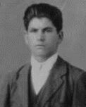 José Manuel Borrego.jpg