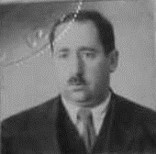 Francisco_Mendes_Morao2.jpg