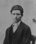 Manuel Borrego.jpg