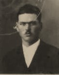 Manuel do Val.jpg