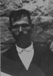 António Pereirinha.jpg