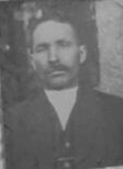 Francisco Braz Borrego.jpg