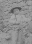 Antonio_Cheicho.jpg