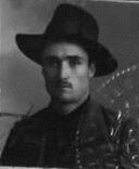 António Agostinho Antunes.jpg