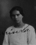 Arminda Martins Rebelo.jpg