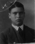 Manuel_Antonio_Eduardo.jpg