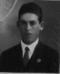 Jose_Goncalves_Jorge.jpg