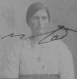 Lucia_Pinto.jpg