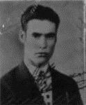 António Miguel 04011932.jpg