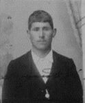 António Miguel_1.jpg