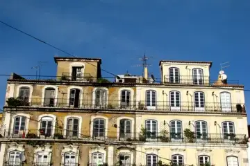 Permutas: da boa intenção ao desastroso leilão