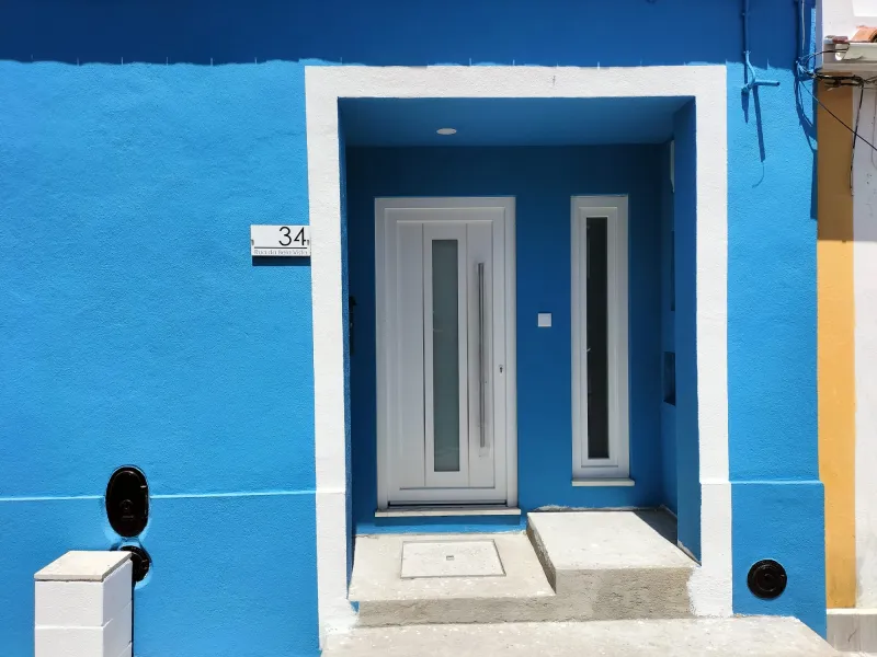 Onde as emoções mandam