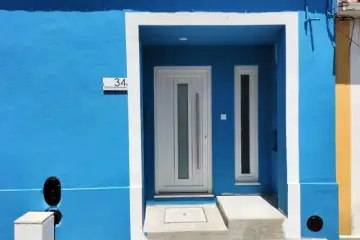 Onde as emoções mandam