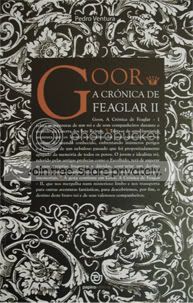 klub: Goor A Crónica de Feaglar