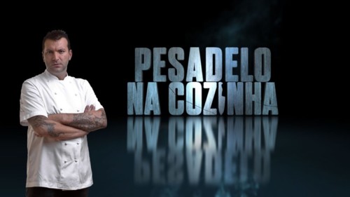 Opinião: Pesadelo na cozinha