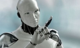 Opinião: Era artificial...