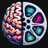 channels4_profile (1) (9).jpg