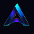 channels4_profile (4).jpg