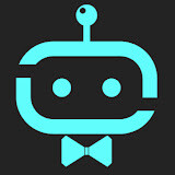 channels4_profile (5).jpg