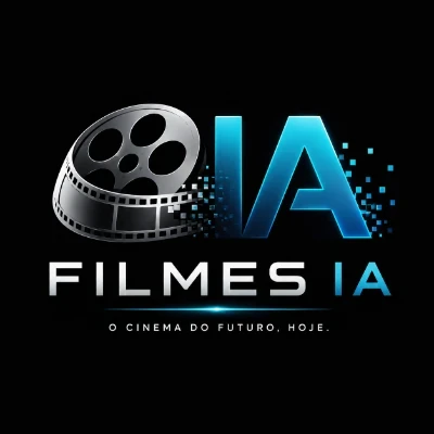 Filmes IA