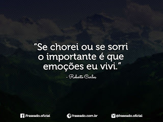 20 de Outubro