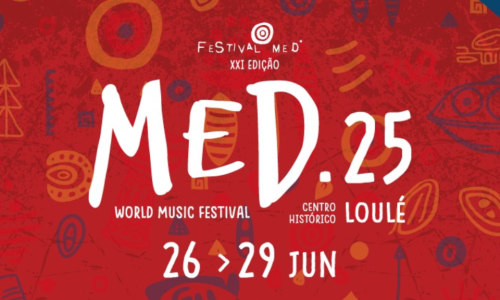 medmed.png
