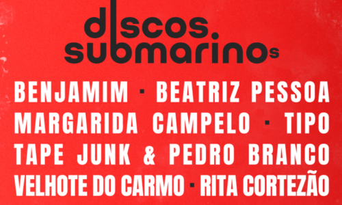 discoss.png