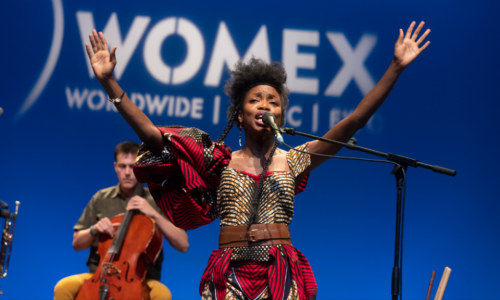 lucia_de_caravalho_artist_womex21_by_jakob_crawfur