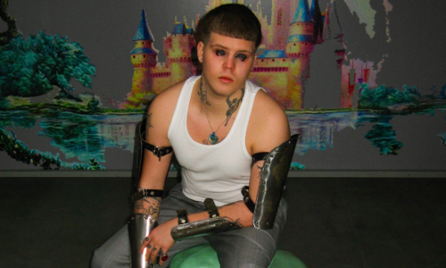 yunglean.png