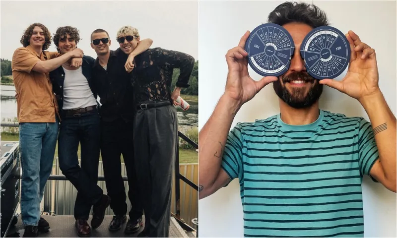 noiserv.png