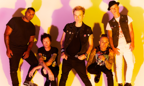 sum41.png