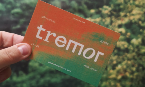 tremor.png
